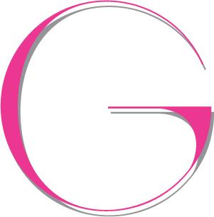 Greenberg Icon